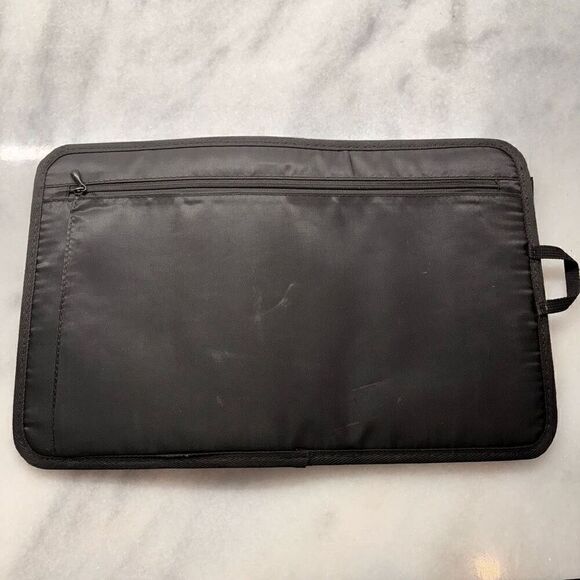 Cocoon Grid It Black The Ultimate Organizer Extra Large 15 x 10 - Picture 4 of 4